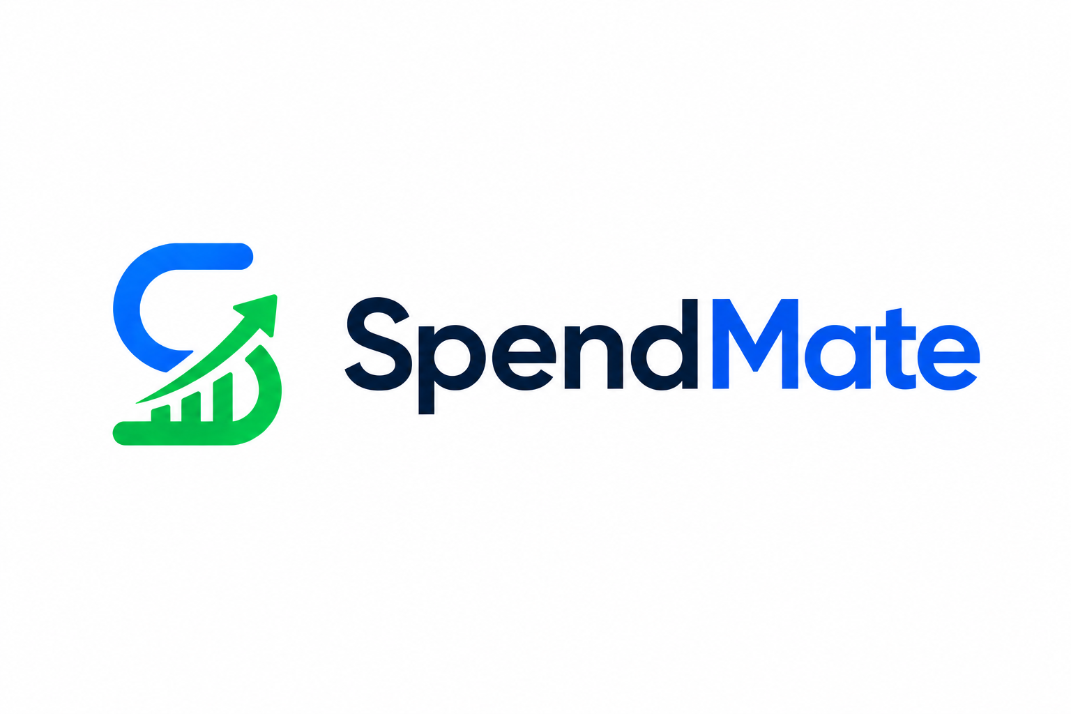 SpendMate